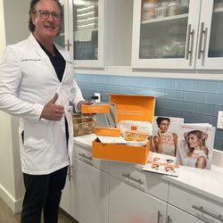 O'Donoghue Dermatology