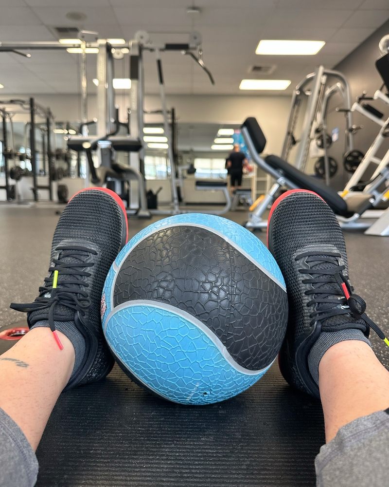 University Family YMCA - childcare center in Seattle, WA