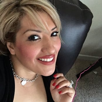 Dr Blonde - Thank You Raul - Hair Extensions Near Me - Las Vegas, Nevada Dr Blonde - Thank You Raul - Hair Extensions Near Me - Las Vegas, Nevada