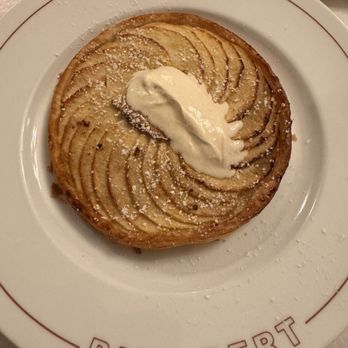 Bistrot Paul Bert - Bistros Near Me - Paris, 75