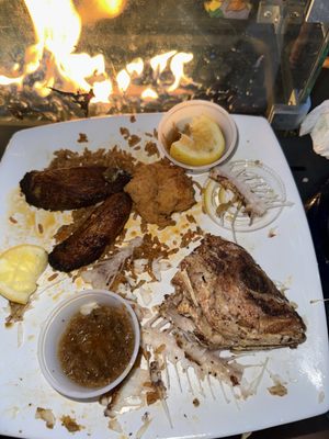 TERANGA CITY - Updated February 2026 - 27 Photos & 14 Reviews - 750 W