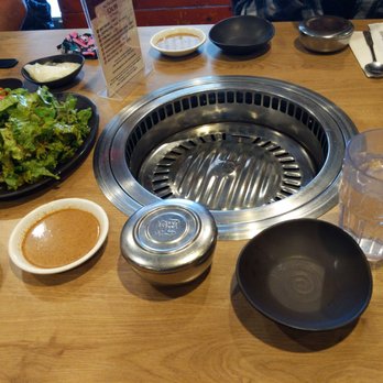 Oegadgib - Korean Near Me - Annandale, Virginia Oegadgib - Korean Near Me - Annandale, Virginia