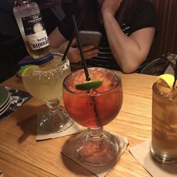 Applebee's Grill + Bar - American Near Me - Lacey, Washington Applebee's Grill + Bar - American Near Me - Lacey, Washington
