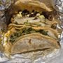 Photo of Tacos Mayra