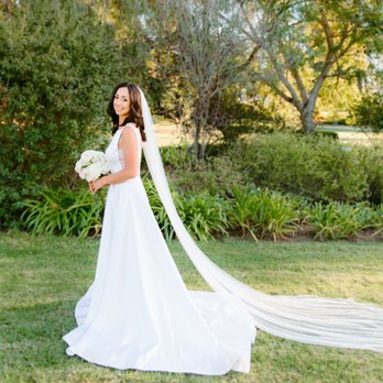 Beauty By Ruby Cruz - Makeup Artists Near Me - Menifee, California