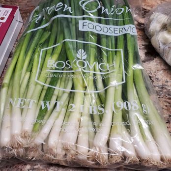 Costco Wholesale - Scallions - Wholesale Stores Near Me - Wharton, New Jersey Costco Wholesale - Scallions - Wholesale Stores Near Me - Wharton, New Jersey