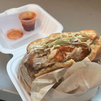 Koja Kitchen - Please never eat at this place There was a roach in food - Asian Fusion Near Me - Santa Clara, California Koja Kitchen - Please never eat at this place There was a roach in food - Asian Fusion Near Me - Santa Clara, California