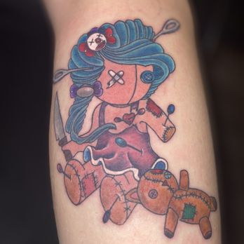 Twizted Ink - Tattoo Near Me - Rome, New York Twizted Ink - Tattoo Near Me - Rome, New York