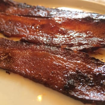 Fig Tree Cafe - Man Candy - Breakfast & Brunch Near Me - San Diego, California Fig Tree Cafe - Man Candy - Breakfast & Brunch Near Me - San Diego, California