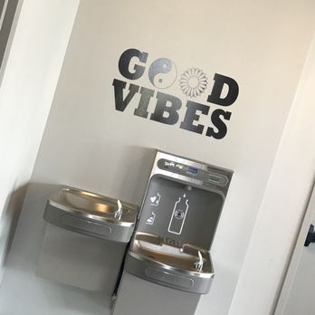 South Block - Juice Bars & Smoothies Near Me - Alexandria, Virginia