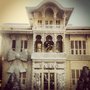 Photo of Vakko