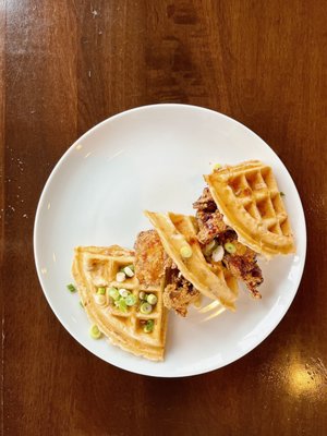 Publick House by null