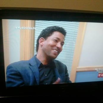 Blakeny Counseling - Featured on TLC's 'My 600 lb. Life' in February of 2014. - Counseling & Mental Health Near Me - Houston, Texas Blakeny Counseling - Featured on TLC's 'My 600 lb. Life' in February of 2014. - Counseling & Mental Health Near Me - Houston, Texas