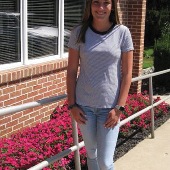Weibel Orthodontics - Orthodontists Near Me - Lancaster, Pennsylvania Weibel Orthodontics - Orthodontists Near Me - Lancaster, Pennsylvania