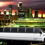 Photo of City View Limousine