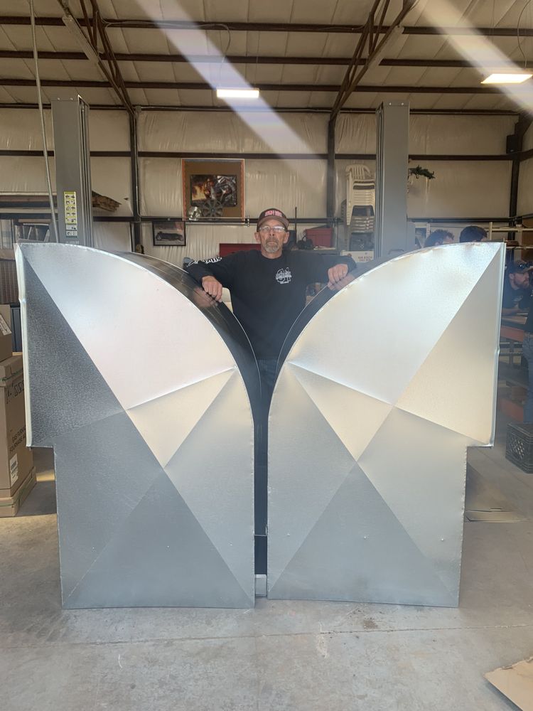 Slide of Duke City Heating & Cooling