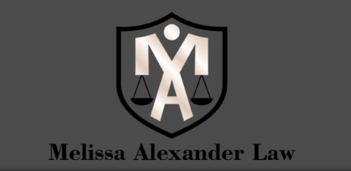 Melissa Alexander Law - disability attorney in New York, NY