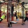 Photo of Clever Fit
