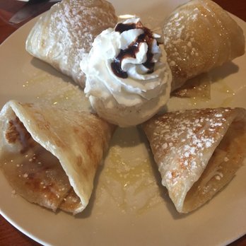 Frankly Thai - Thai Near Me - Franklin Square, New York