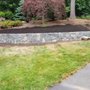 Photo of A&J Stoneworks and Landscaping