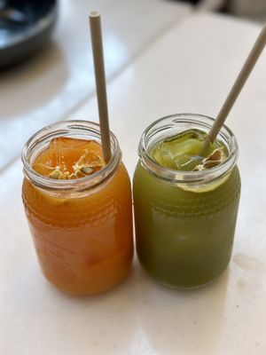 R. Rodrigues de Faria 103 by null