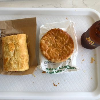 Paetiki Bakery Cafe - Cafes Near Me - Taupo, WKO