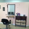 Karma Hair Studio gift card