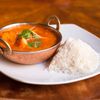 East India Co. Grill & Bar gift card