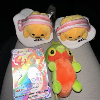 Infinity Claws - Arcades Near Me - Rowland Heights, California