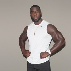 King Fitness