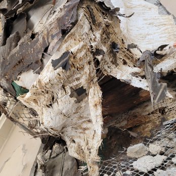 Stucco Pro Inspections - Home Inspectors Near Me Stucco Pro Inspections - Home Inspectors Near Me