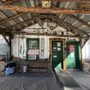 Photo of The Honey Stand
