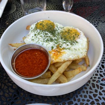 Toro Kitchen + Bar - Tapas Bars Near Me - San Antonio, Texas Toro Kitchen + Bar - Tapas Bars Near Me - San Antonio, Texas