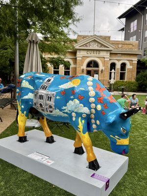 Pearl Farmers Market by null Pearl Farmers Market by null