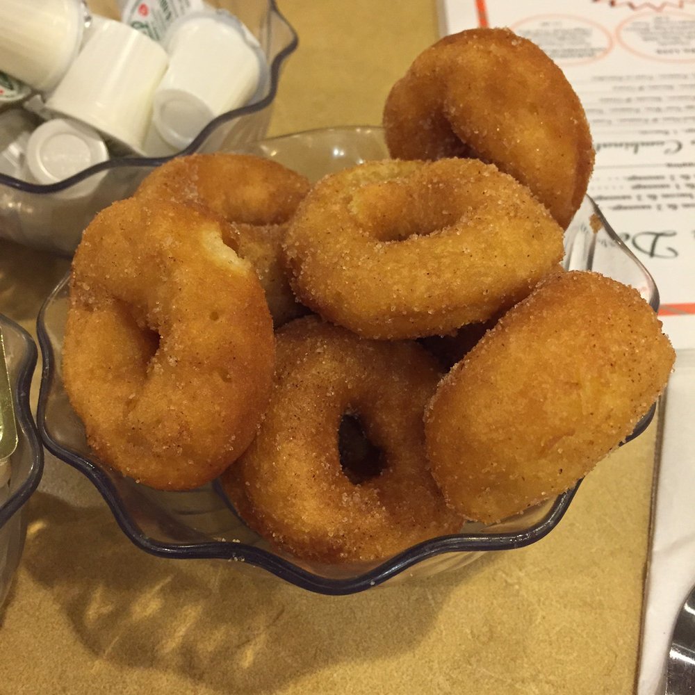 Juicy-O - Fresh, crispy, warm donuts. - Juice Bars & Smoothies Near Me - Downers Grove, Illinois Juicy-O - Fresh, crispy, warm donuts. - Juice Bars & Smoothies Near Me - Downers Grove, Illinois