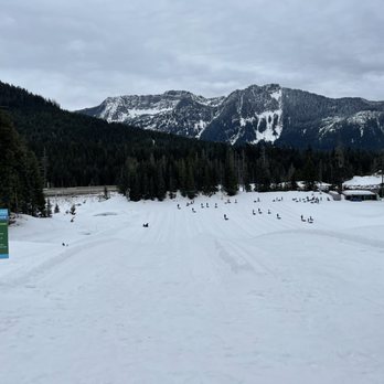 Summit At Snoqualmie - Resorts Near Me - Snoqualmie Pass, Washington Summit At Snoqualmie - Resorts Near Me - Snoqualmie Pass, Washington