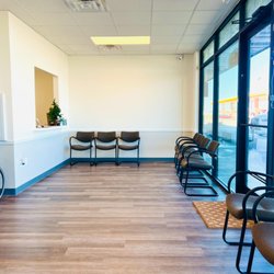 Athena Medical Clinic