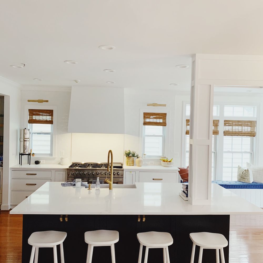 MIDATLANTIC TILE KITCHEN AND BATH Updated September 2024 23 Photos