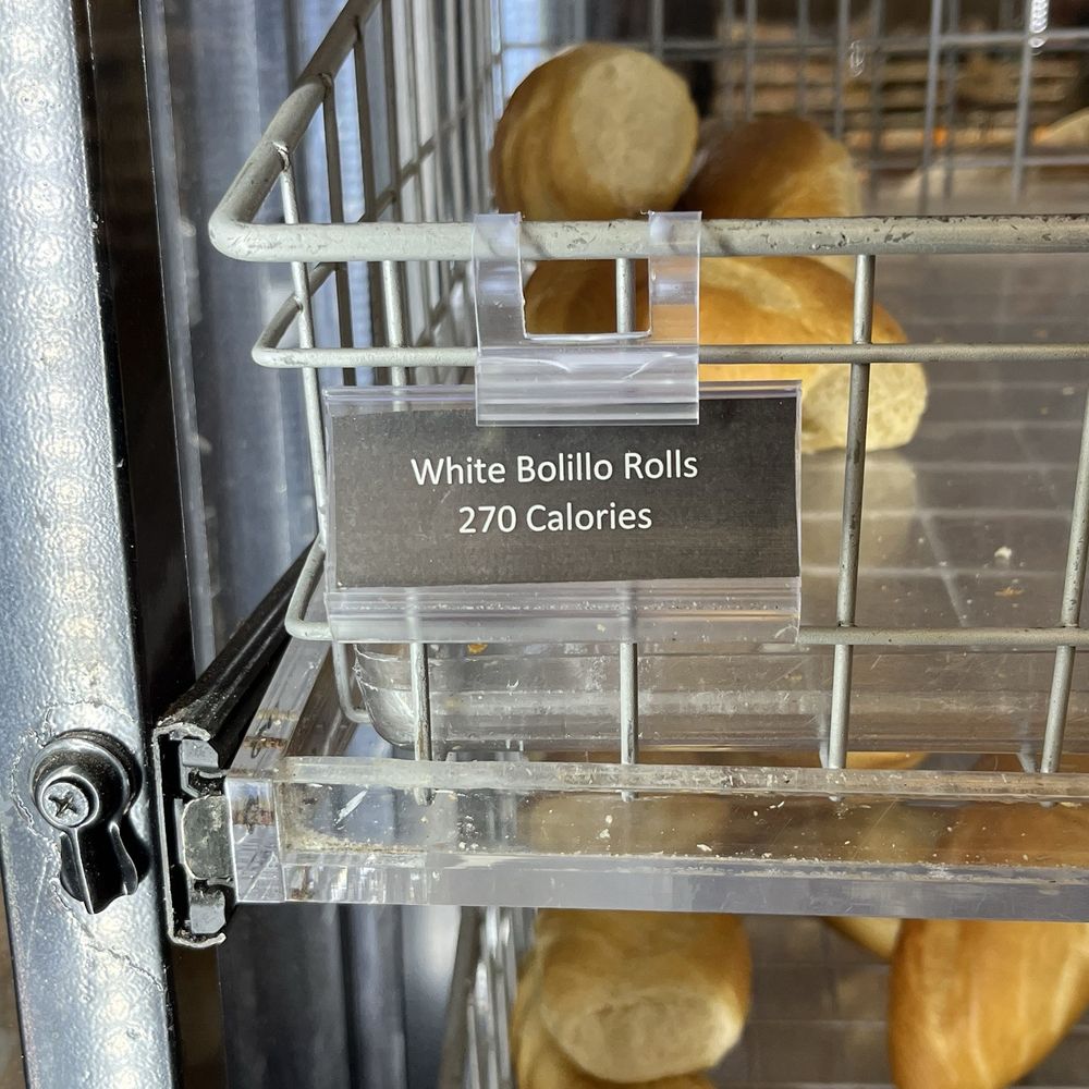 THE BEST 10 Coinstar Machine near Alpine, CA 91901 - Updated 2026 - Quality  & Affordability - Yelp