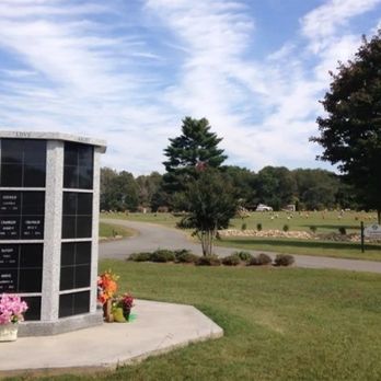Grandview Cemetery - Photo 1 - Funeral Services & Cemeteries Near Me - Maryville, Tennessee Grandview Cemetery - Photo 1 - Funeral Services & Cemeteries Near Me - Maryville, Tennessee