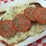 Photo of Hot Dog Cafe