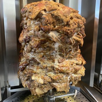 Lazeez Shawarma - Shawarma - Mediterranean Near Me - Ajax, Ontario Lazeez Shawarma - Shawarma - Mediterranean Near Me - Ajax, Ontario