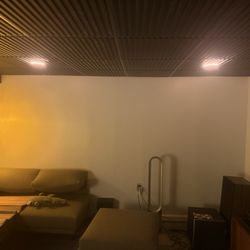 C & J Home Renovation - After