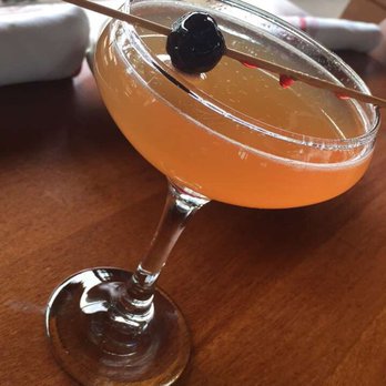 Whiskey Cake - New American Near Me - Plano, Texas Whiskey Cake - New American Near Me - Plano, Texas
