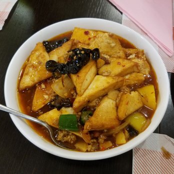 Yixinge - Chinese Near Me - Florence, FI