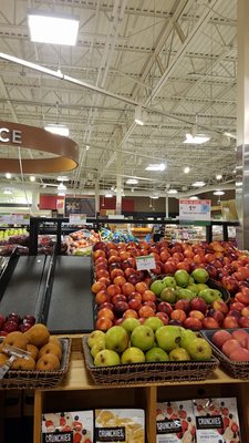 Publix Super Market at South Hampton Village by null