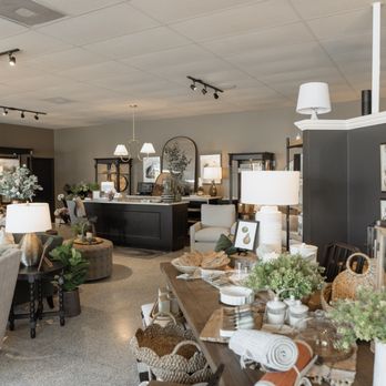 Breit+Hill Home - Interior Design Near Me - Salem, Oregon Breit+Hill Home - Interior Design Near Me - Salem, Oregon