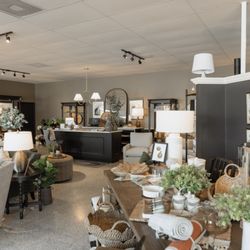 Breit+Hill Home