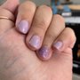 Photo of Blue Ash Nails