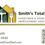 Photo of Smith's Total Care